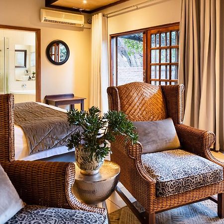 Kathu Gamagara Lodge Kültér fotó
