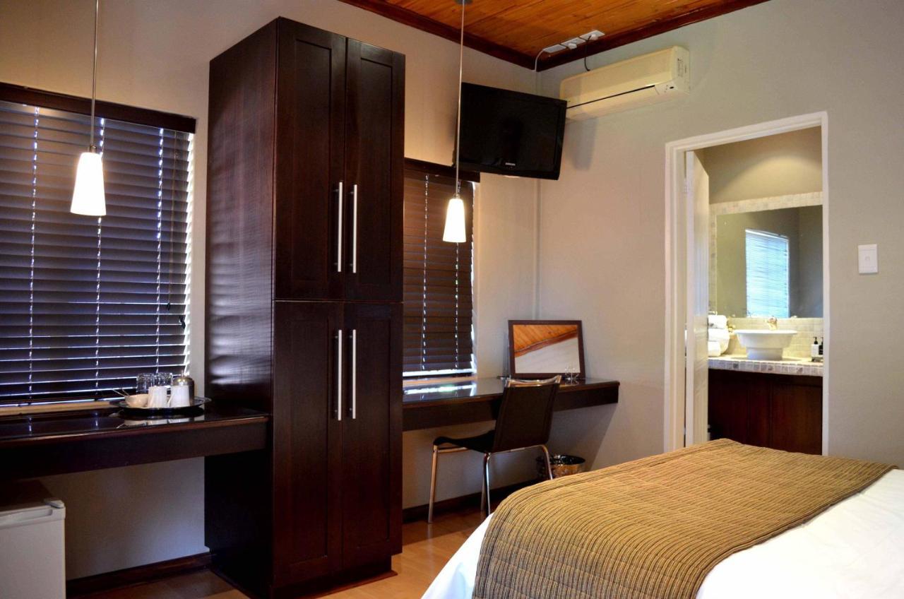 Kathu Gamagara Lodge Kültér fotó