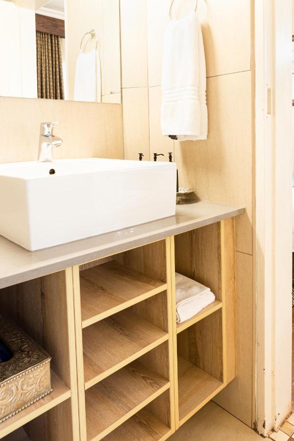 Kathu Gamagara Lodge Kültér fotó