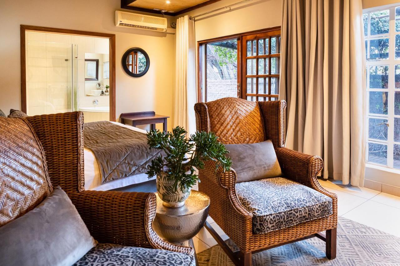Kathu Gamagara Lodge Kültér fotó